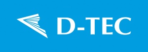 D-Tec Trailer | Containerauflieger | Tankauflieger